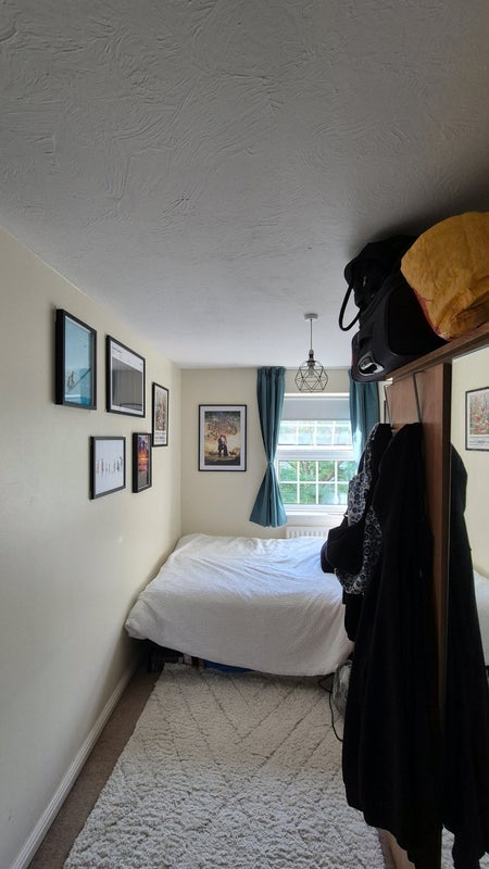 Room Great North Road in Greater London