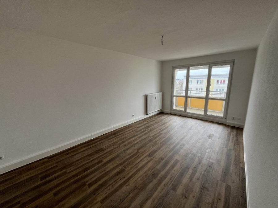 Wohnung Keplerring in Eisenhüttenstadt