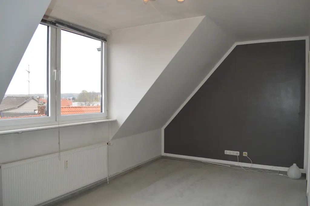 Wohnung Krumme Straße in Wolfenbüttel