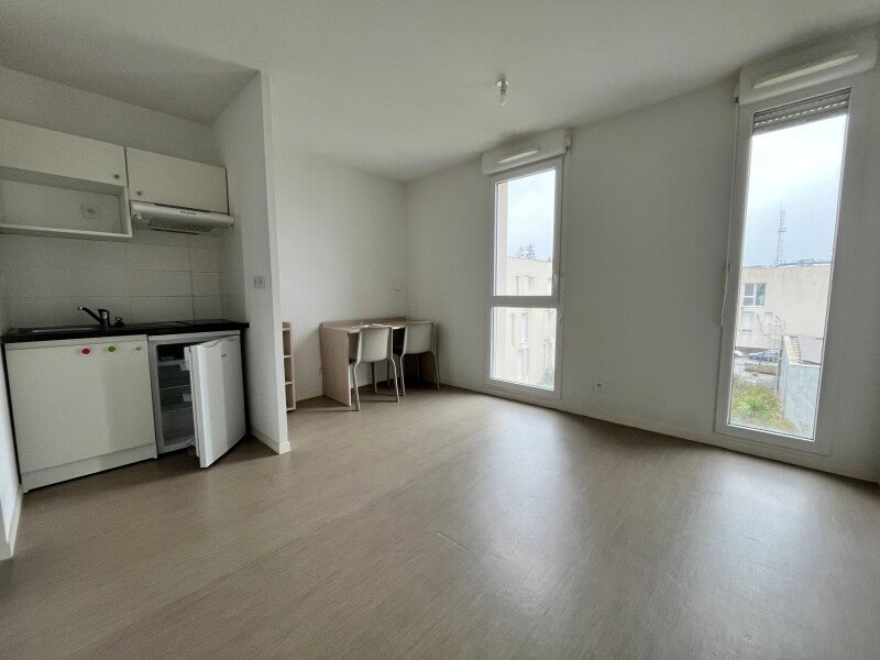 Appartement Rue Schyller à Villenave-d'Ornon