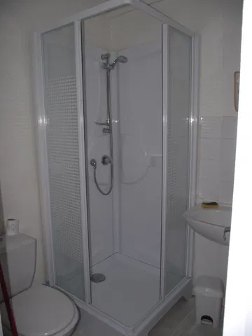 Appartement D 929 à Neuilly-en-Thelle