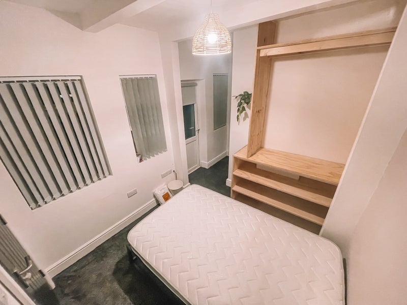 Room Cansfield Street in St Helens