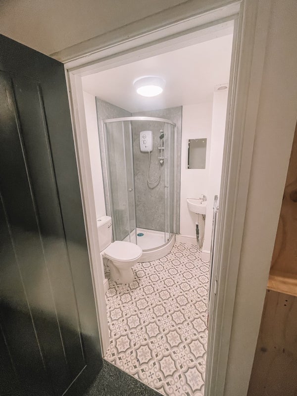 Room Cansfield Street in St Helens