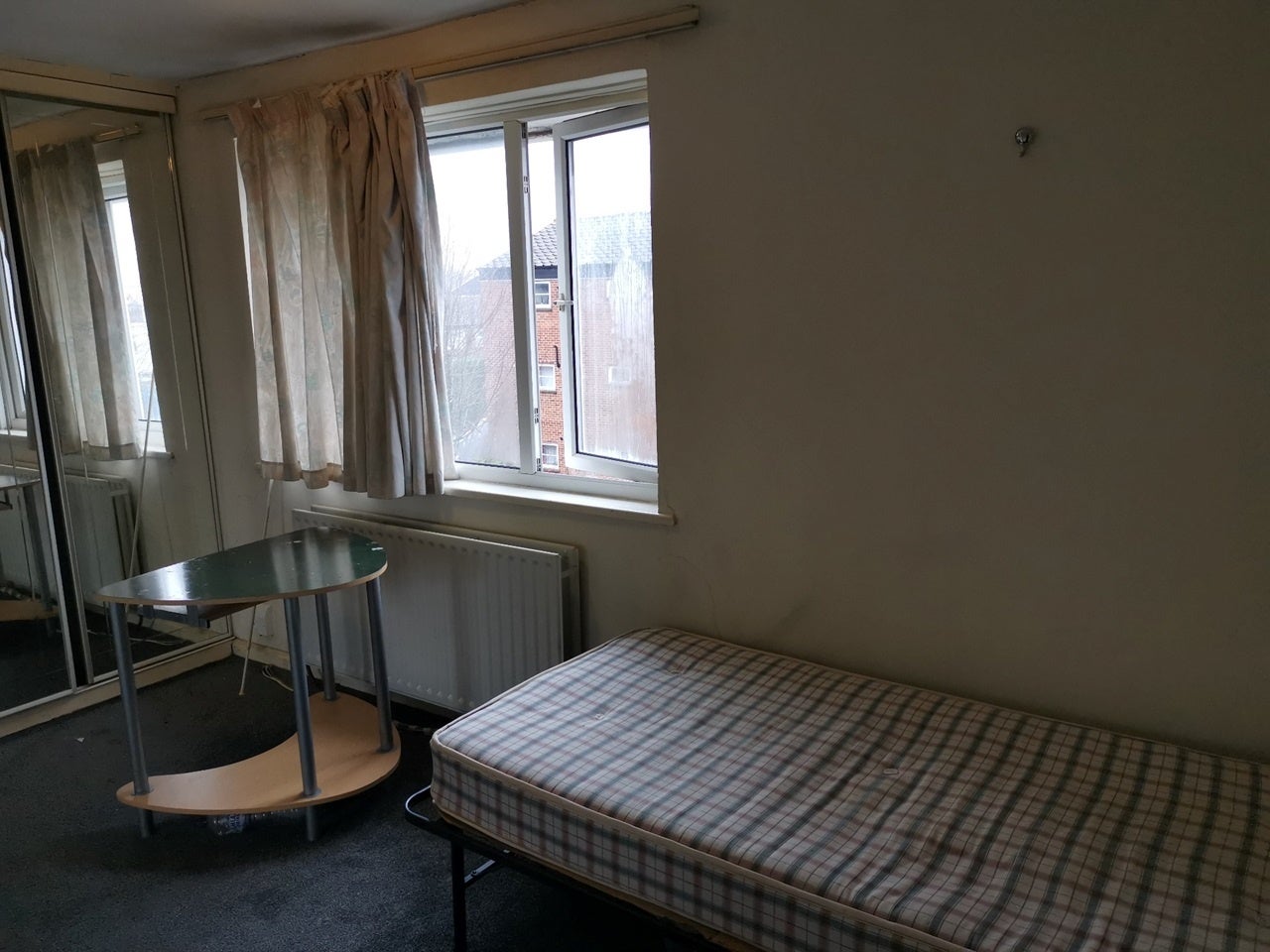 Room Old Rectory Drive in Welwyn Hatfield