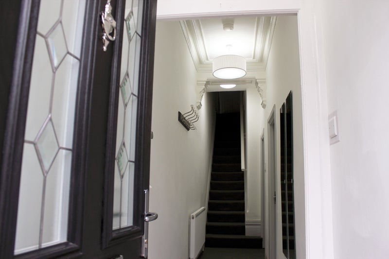 Room Manchester Road in Chadderton