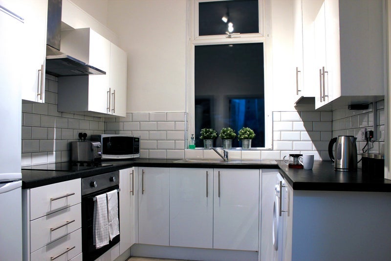 Room Manchester Road in Chadderton