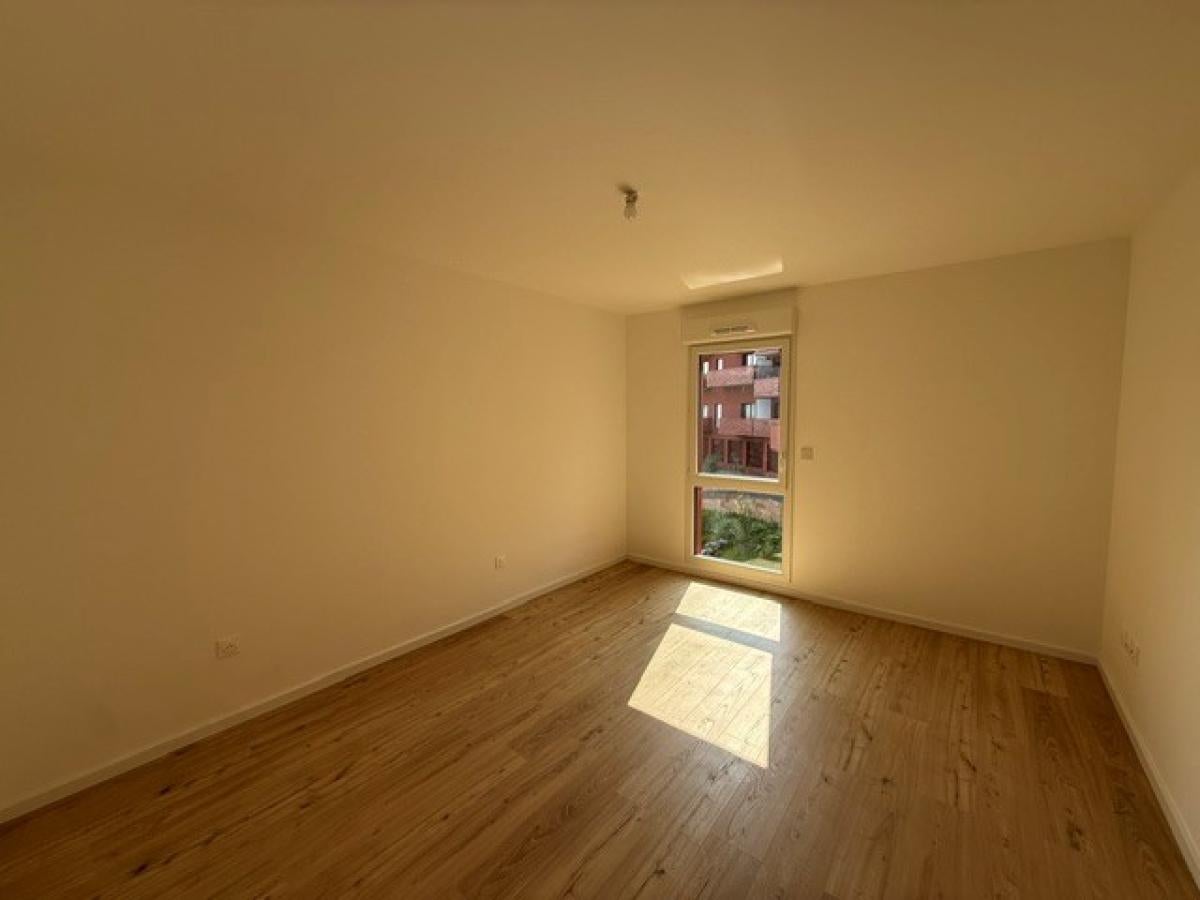 Flat Ruelle Menneveux in Valenciennes