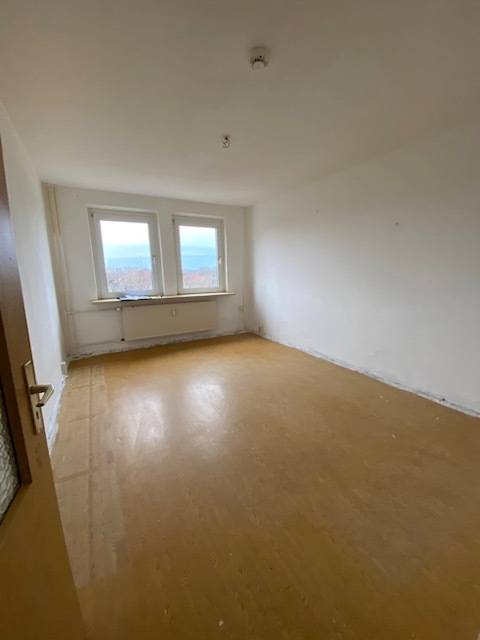 Wohnung Bruno-Beye-Ring in Magdeburg