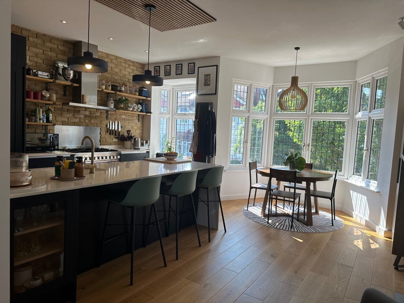 Room Kenilworth Avenue in Greater London