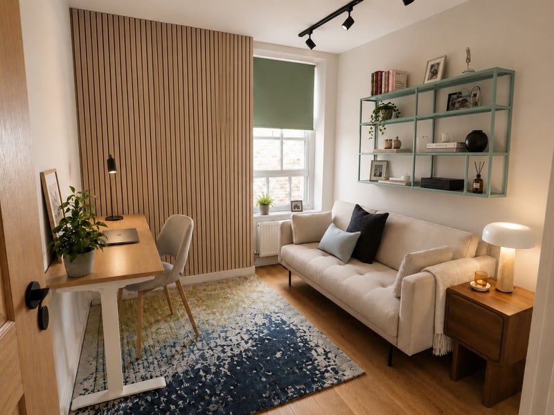 Room Kenilworth Avenue in Greater London