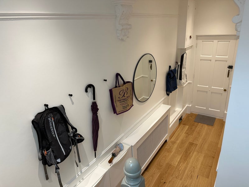 Room Kenilworth Avenue in Greater London