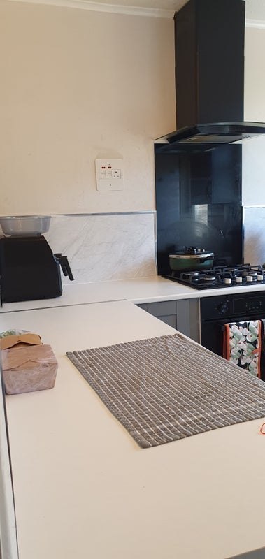 Room Sherwood View in Bonnyrigg
