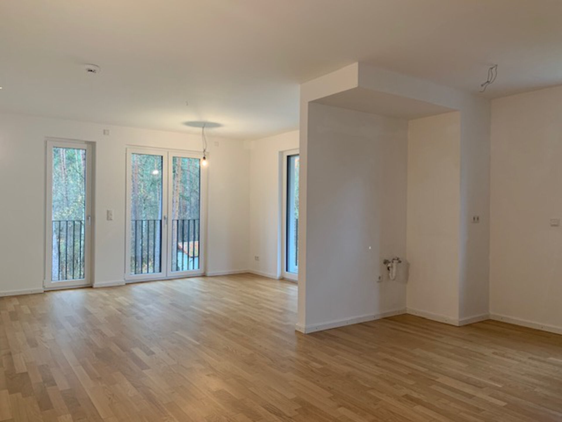 Wohnung Friedrich-Bauer-Straße in Erlangen