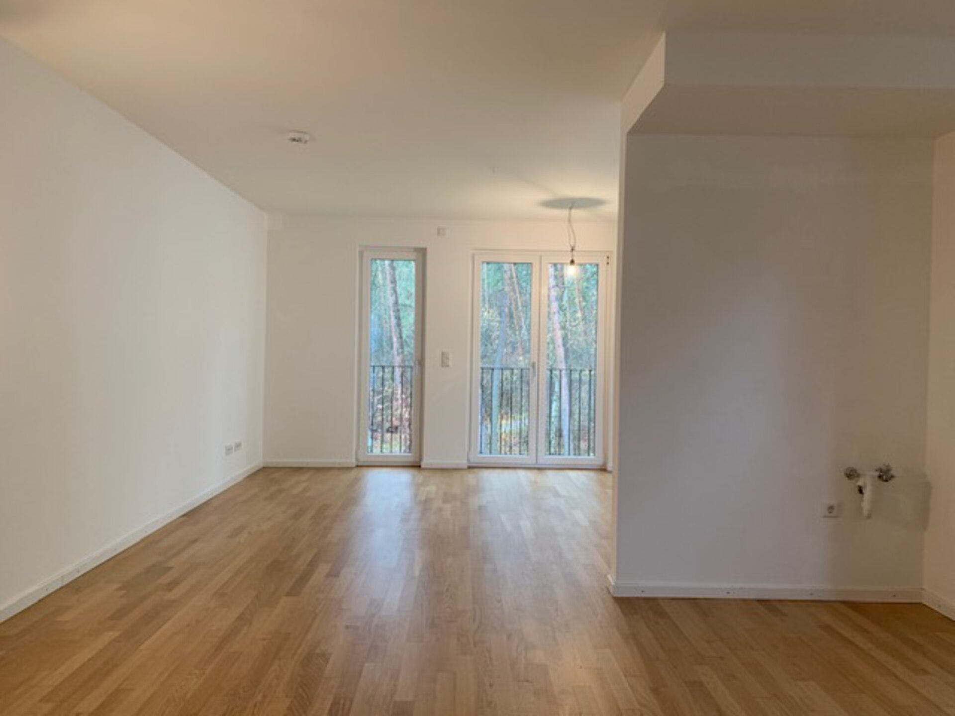 Wohnung Friedrich-Bauer-Straße in Erlangen