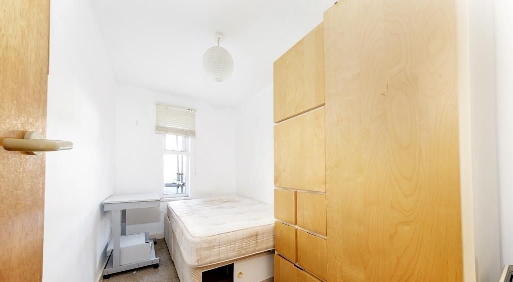 Flat The Chare in Newcastle upon Tyne