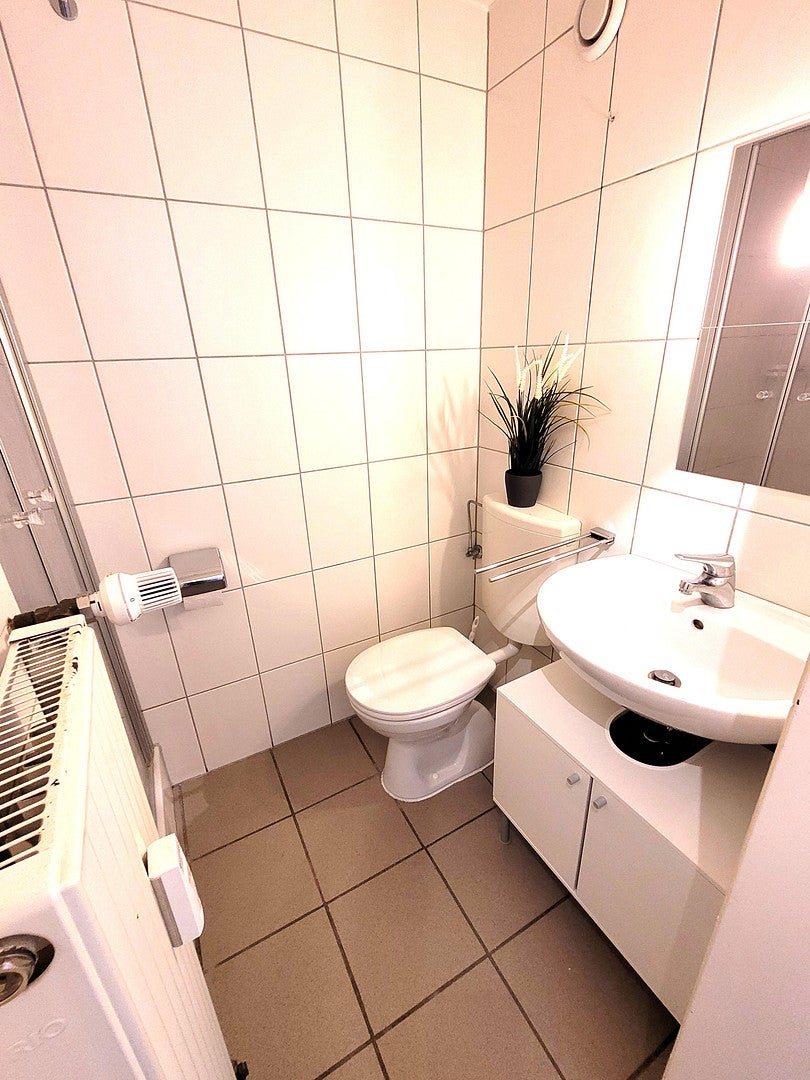 Wohnung Bonner Straße in Köln
