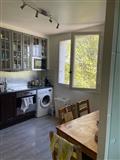 Appartement Boulevard Tonnellé à Tours
