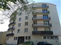 Appartement Boulevard Tonnellé à Tours