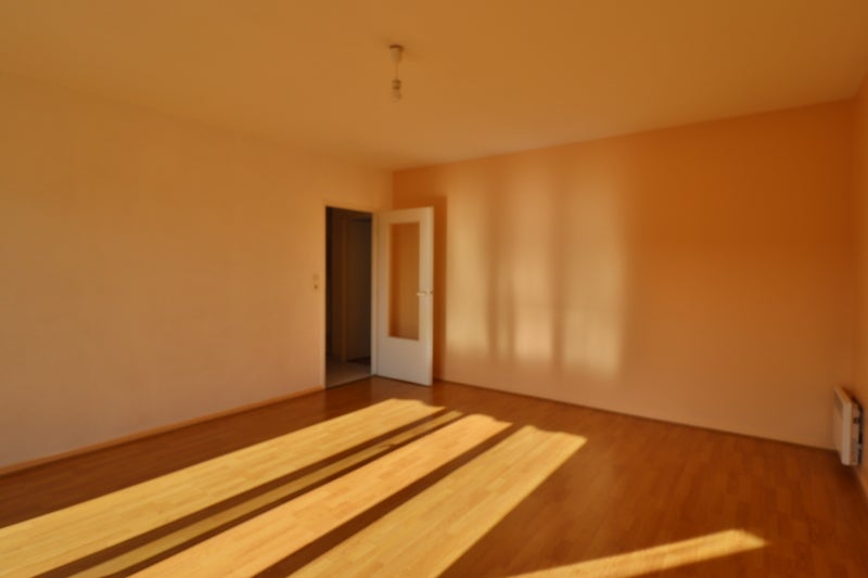 Appartement Rue Louis Ulbach à Troyes