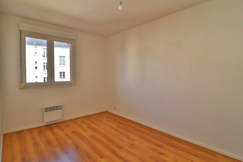 Appartement Rue Louis Ulbach à Troyes