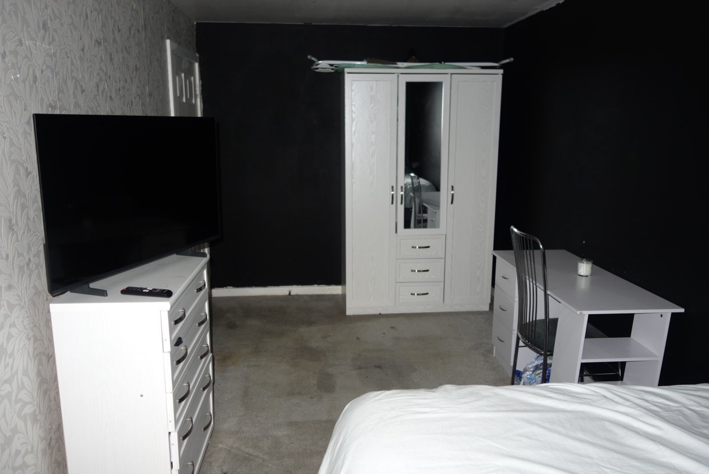 Room Poplar Place in Greater London