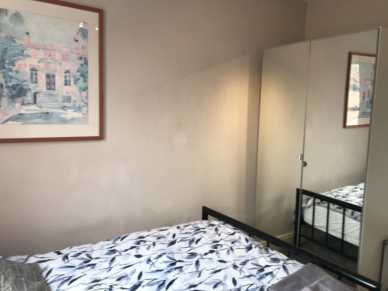 Room Claremont Road in Rugby