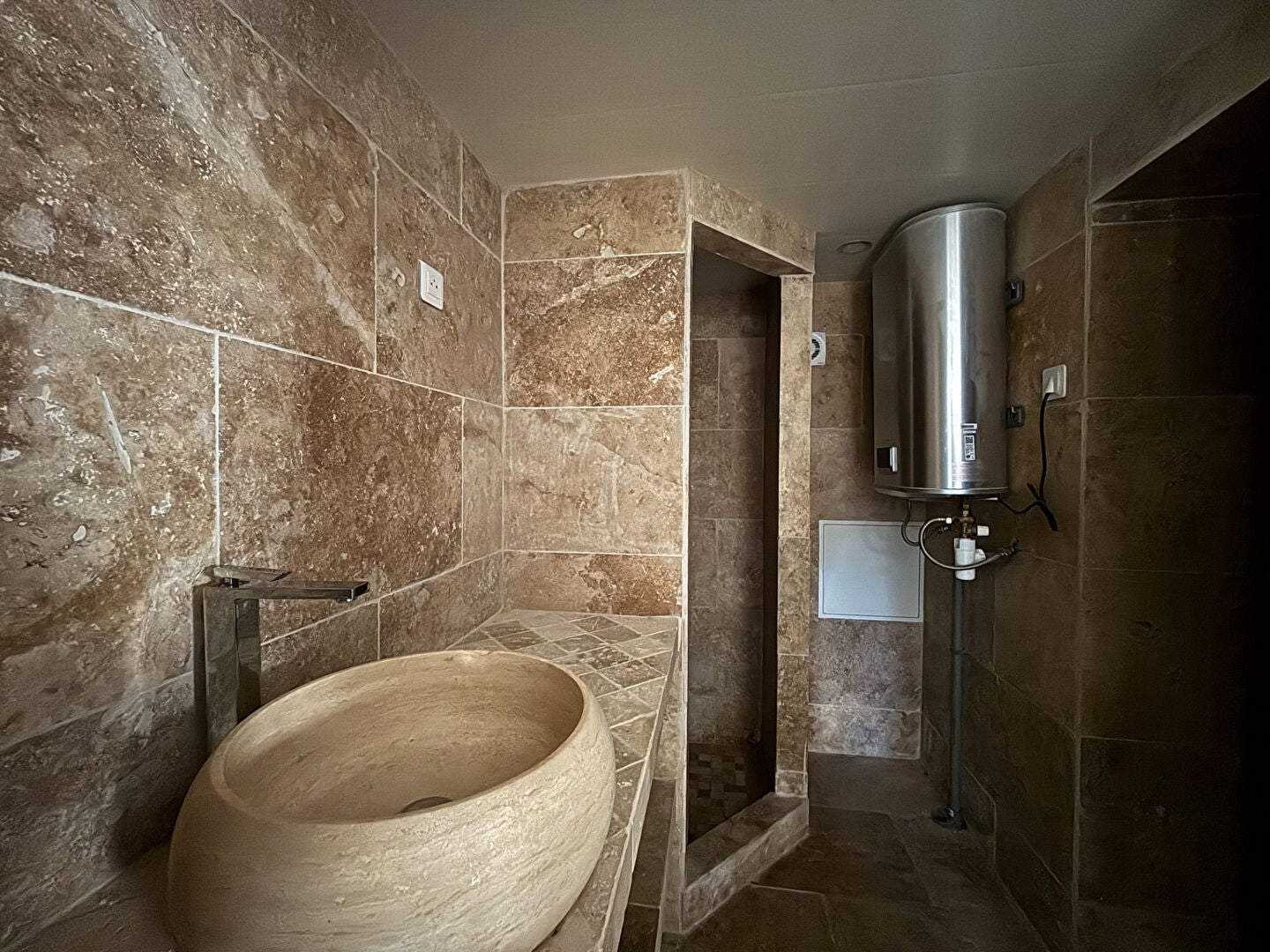 Appartement Avenue des Chalets à Herblay-sur-Seine
