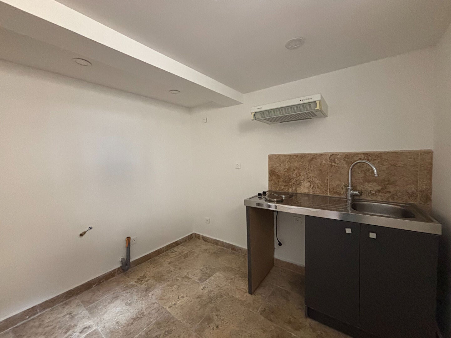 Appartement Avenue des Chalets à Herblay-sur-Seine