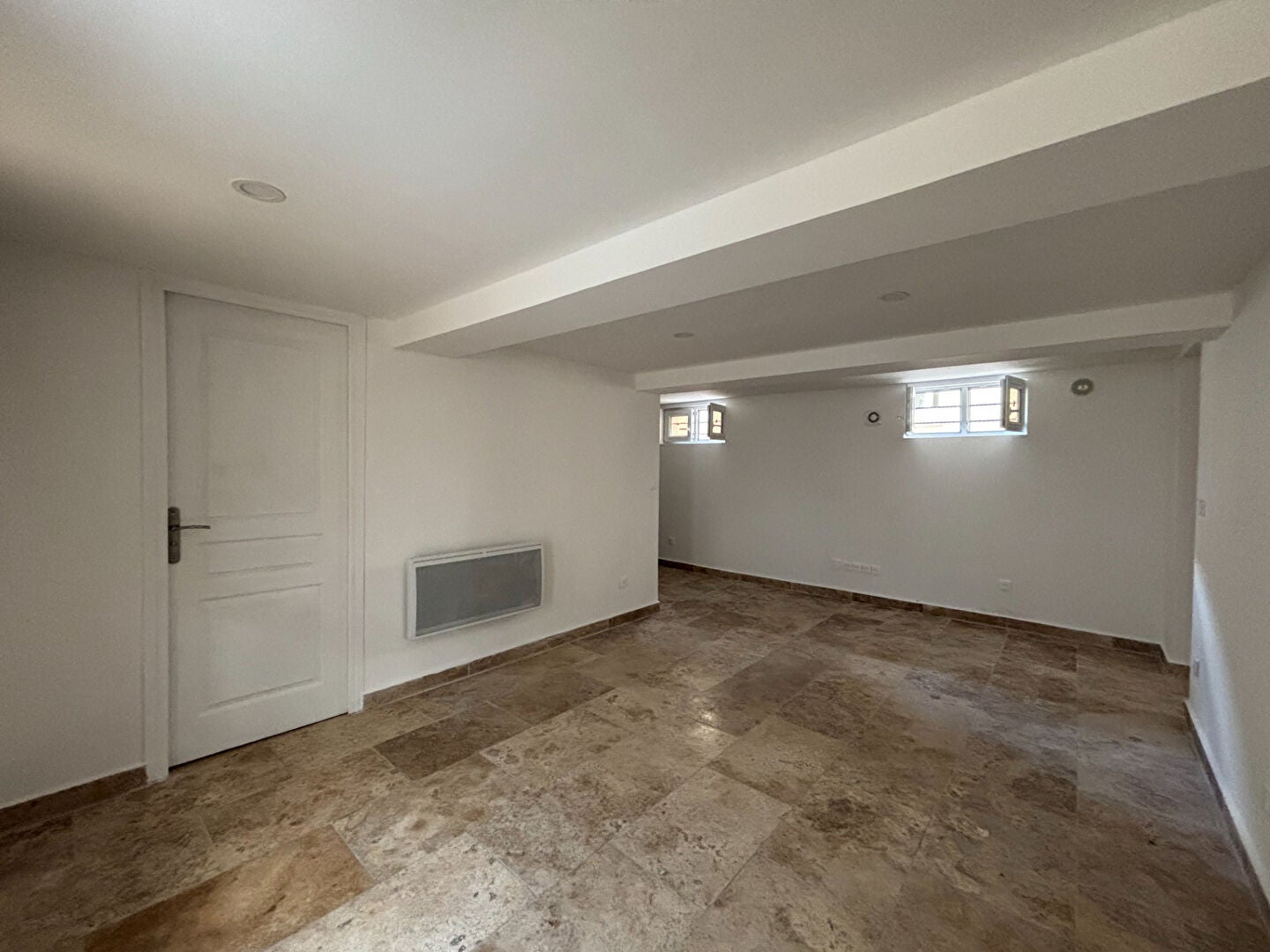 Appartement Avenue des Chalets à Herblay-sur-Seine