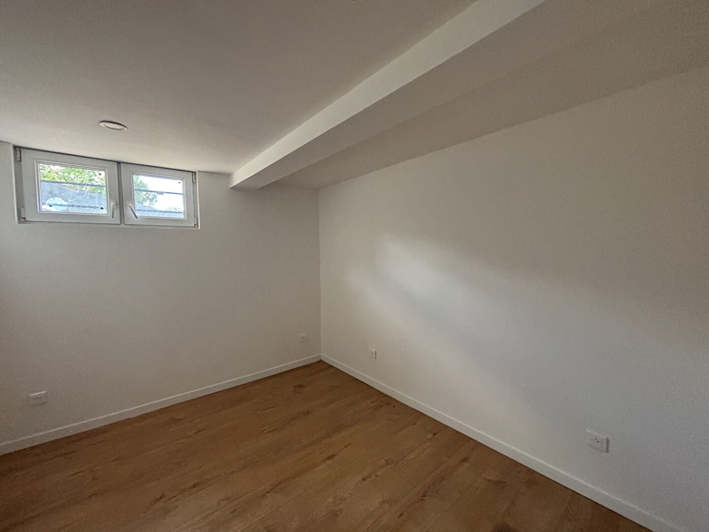 Appartement Avenue des Chalets à Herblay-sur-Seine