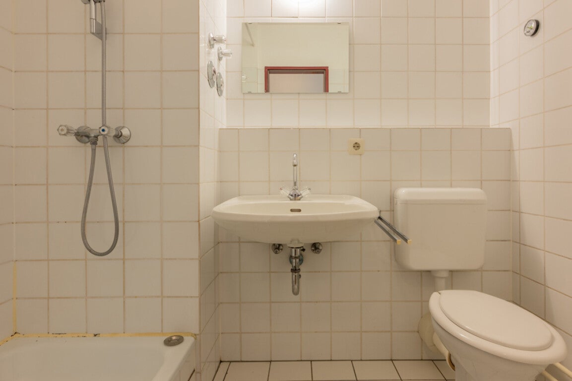 Wohnung Neuburger Straße in Passau