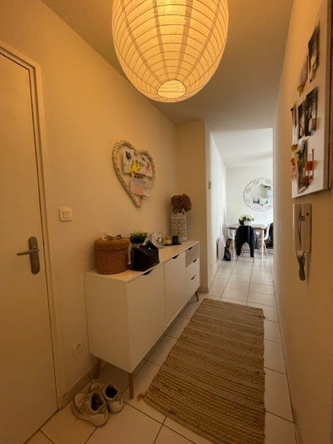 Appartement Rue Neuve d'Argenson à Bergerac