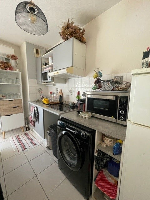 Appartement Rue Neuve d'Argenson à Bergerac