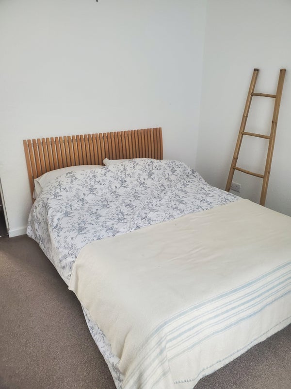 Room Wellington Terrace in Clevedon