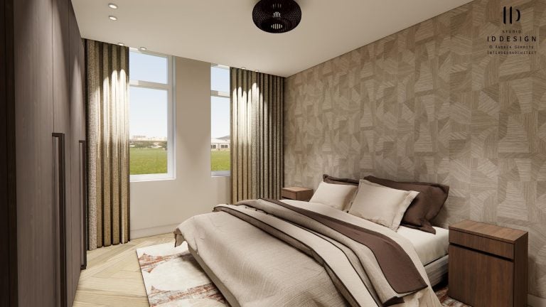 Appartement te koop: Oosteinde 21E, Hardenberg