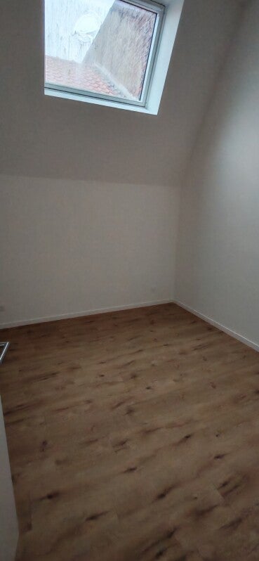 Appartement Quai du Sartel à Roubaix