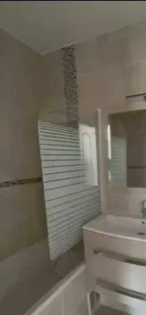 Appartement Avenue d'Argenteuil à Bois-Colombes