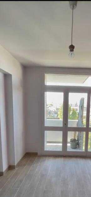 Appartement Avenue d'Argenteuil à Bois-Colombes
