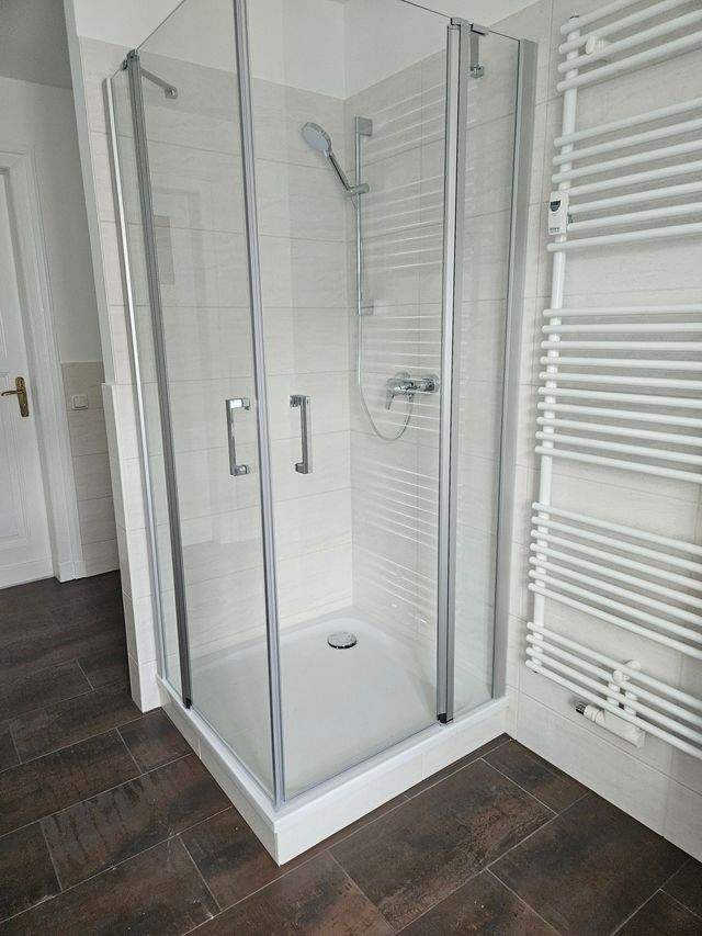 Wohnung Trierer Straße in Weimar