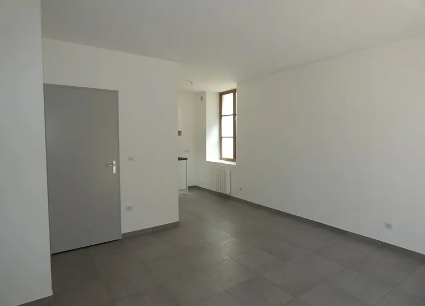 Flat Chemin des Rivières in Vernaison
