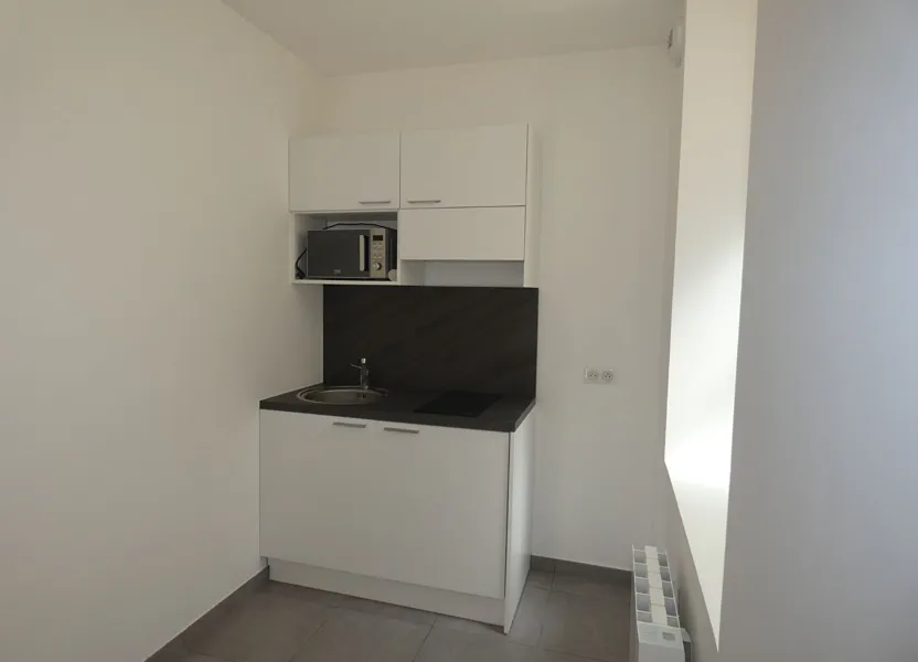 Flat Chemin des Rivières in Vernaison
