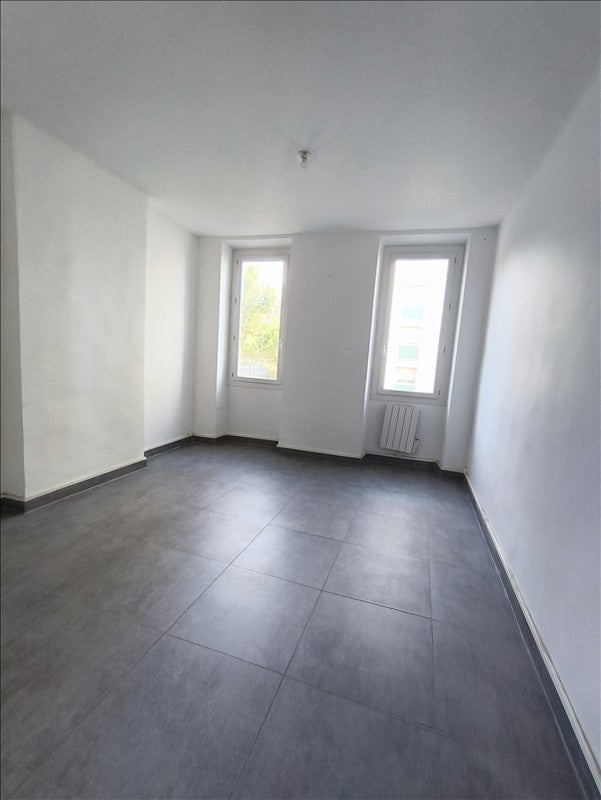 Appartement Rue Bénédit à Marseille