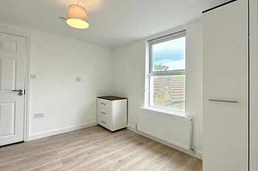 Room Fransfield Grove in Greater London