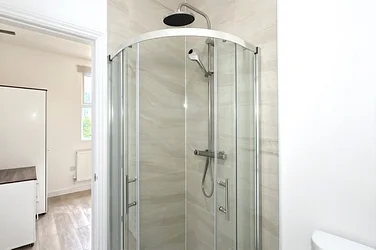 Room Fransfield Grove in Greater London