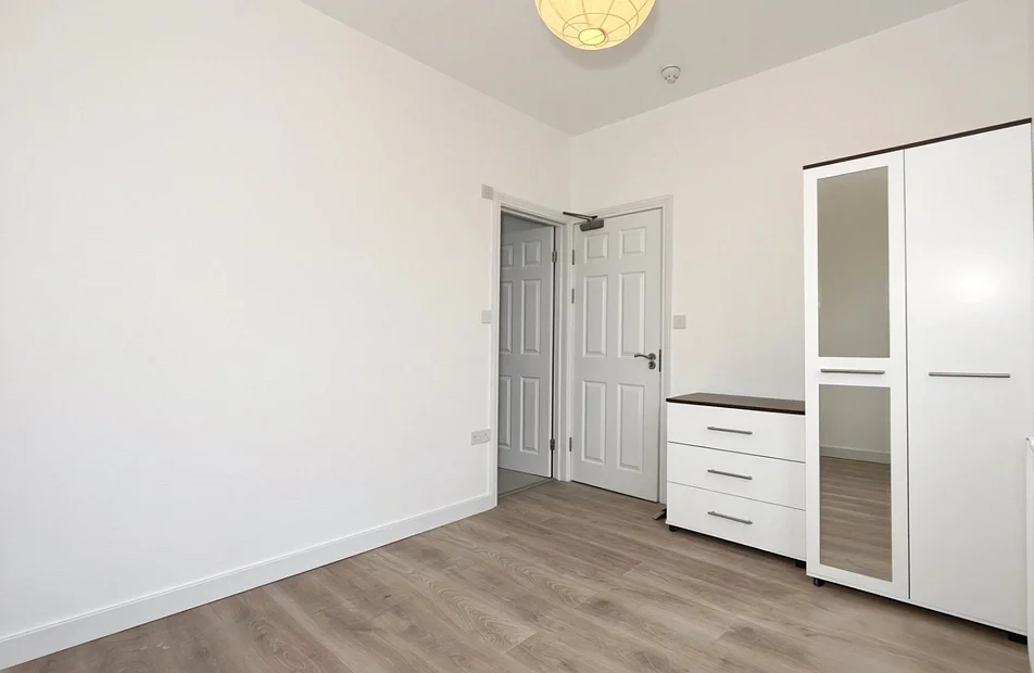 Room Fransfield Grove in Greater London