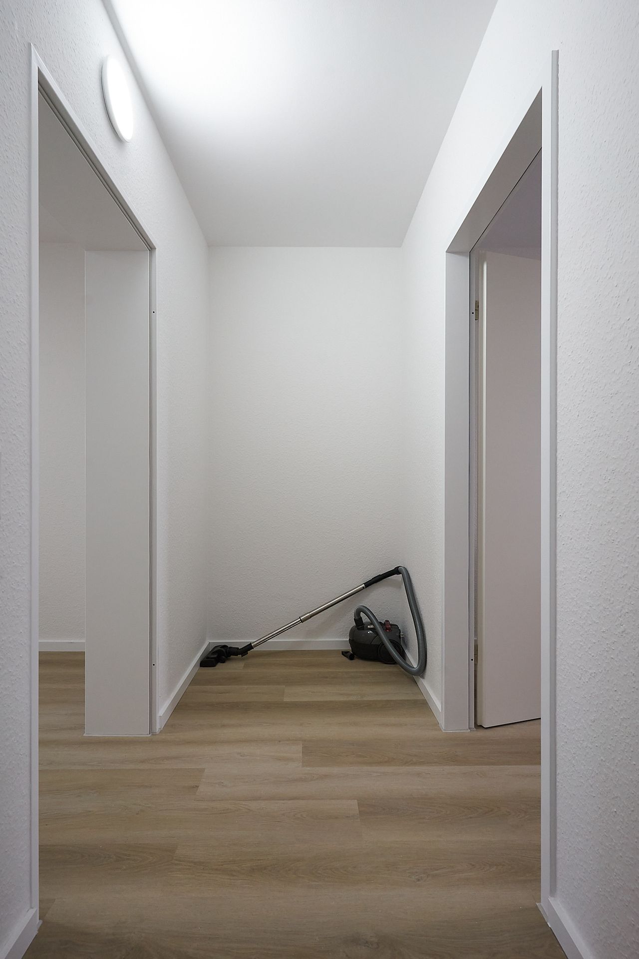 Zimmer Kölner Landstraße in Düsseldorf