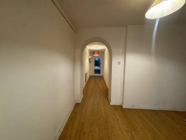 Flat Richmond Terrace in Bristol