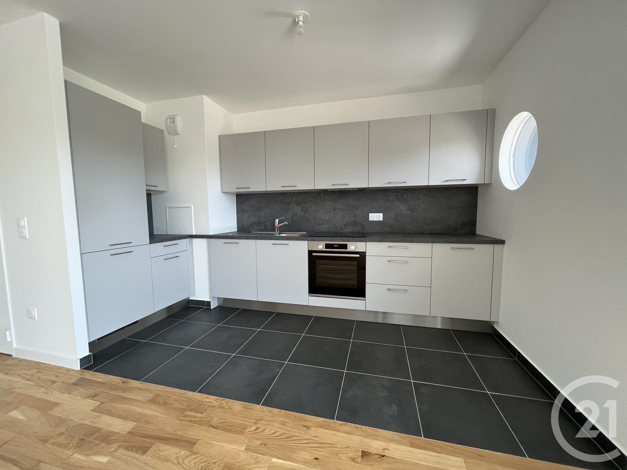 Appartement Rue des Rosiers à Saint-Ouen-sur-Seine