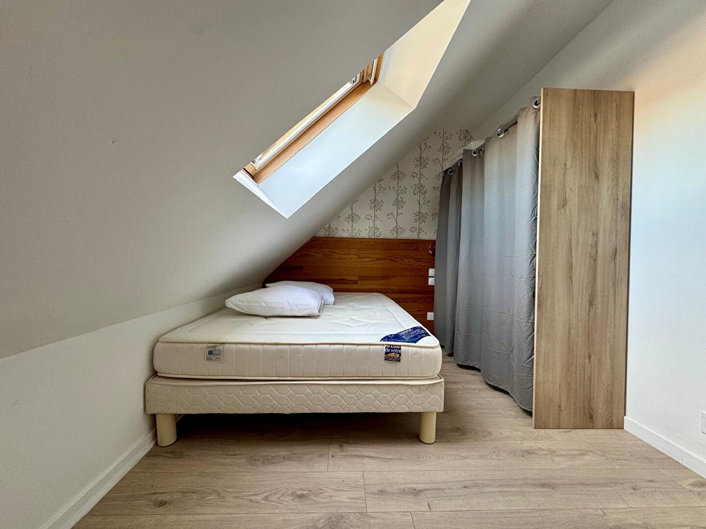 Appartement Rue de la Crousille à Évron