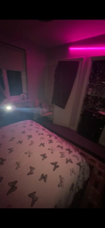 Room Cranbrook Road in Greater London